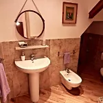 Appartamento Vernazza Centrale