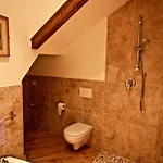 Vernazza Centrale Appartamento *